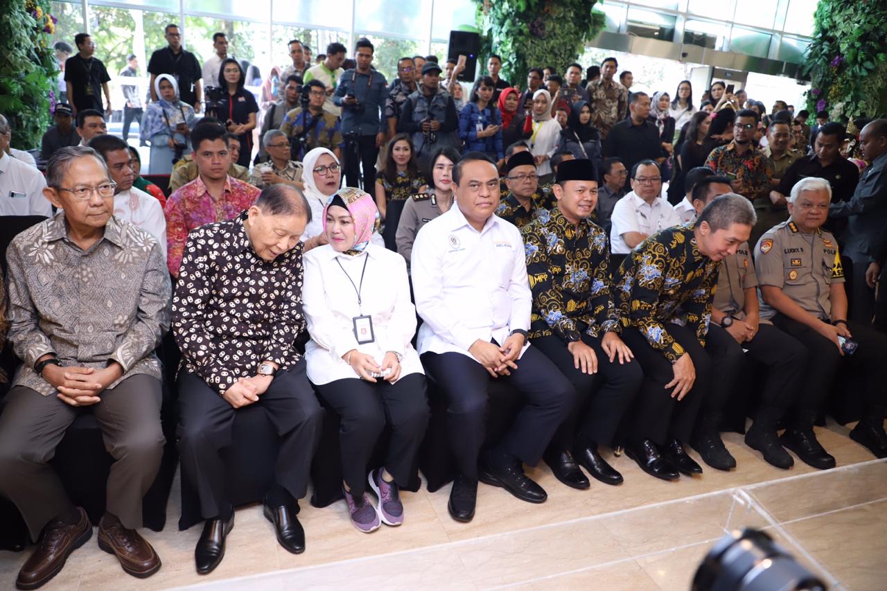 20190826 Menteri MPP Bogor 10