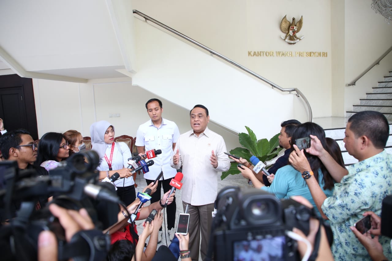 20190827 Menteri Konpers 3