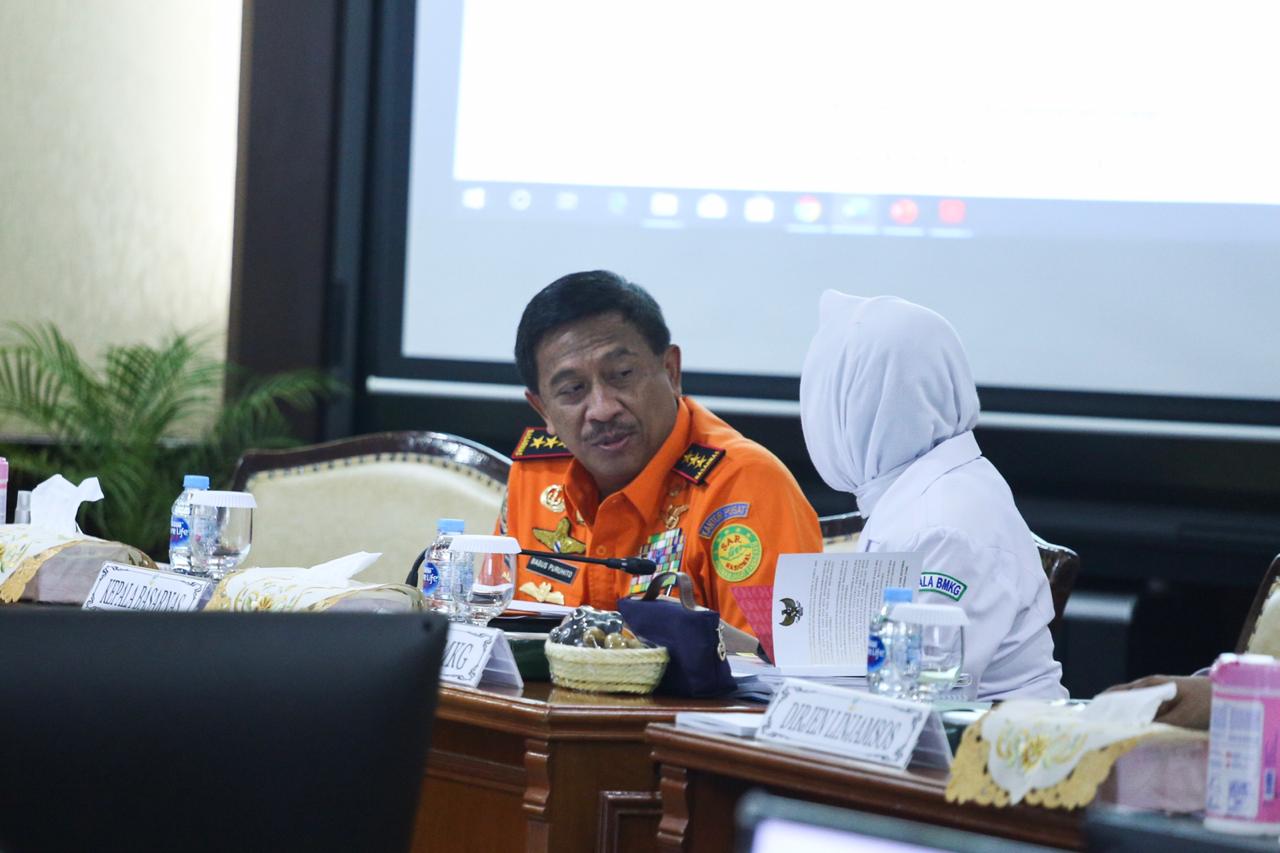 20190828 Menteri Kemensos 8