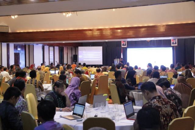 20190829 Coaching Clinic Tindak Lanjut Evaluasi Jabatan