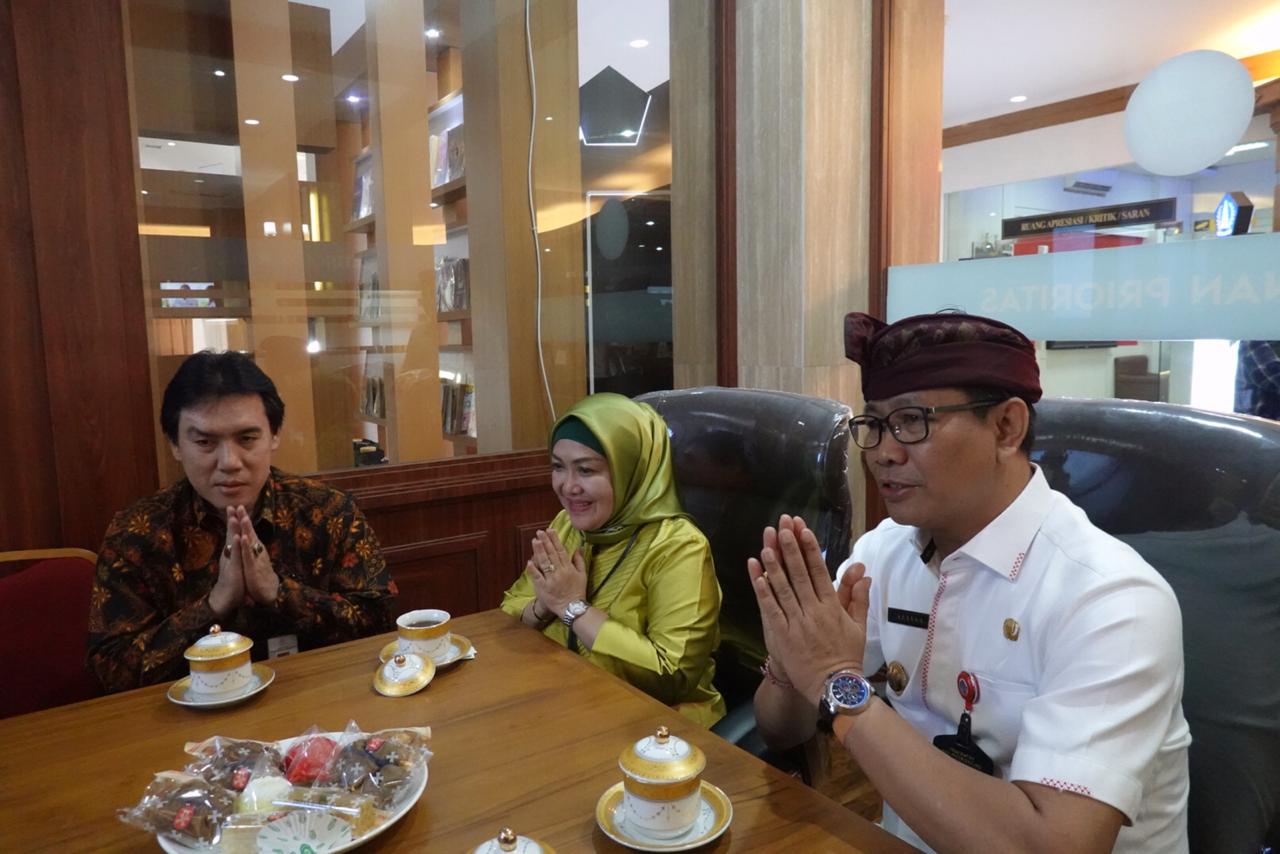 20190829 Kunjungan MPP Kab. Badung dan Denpasar 16