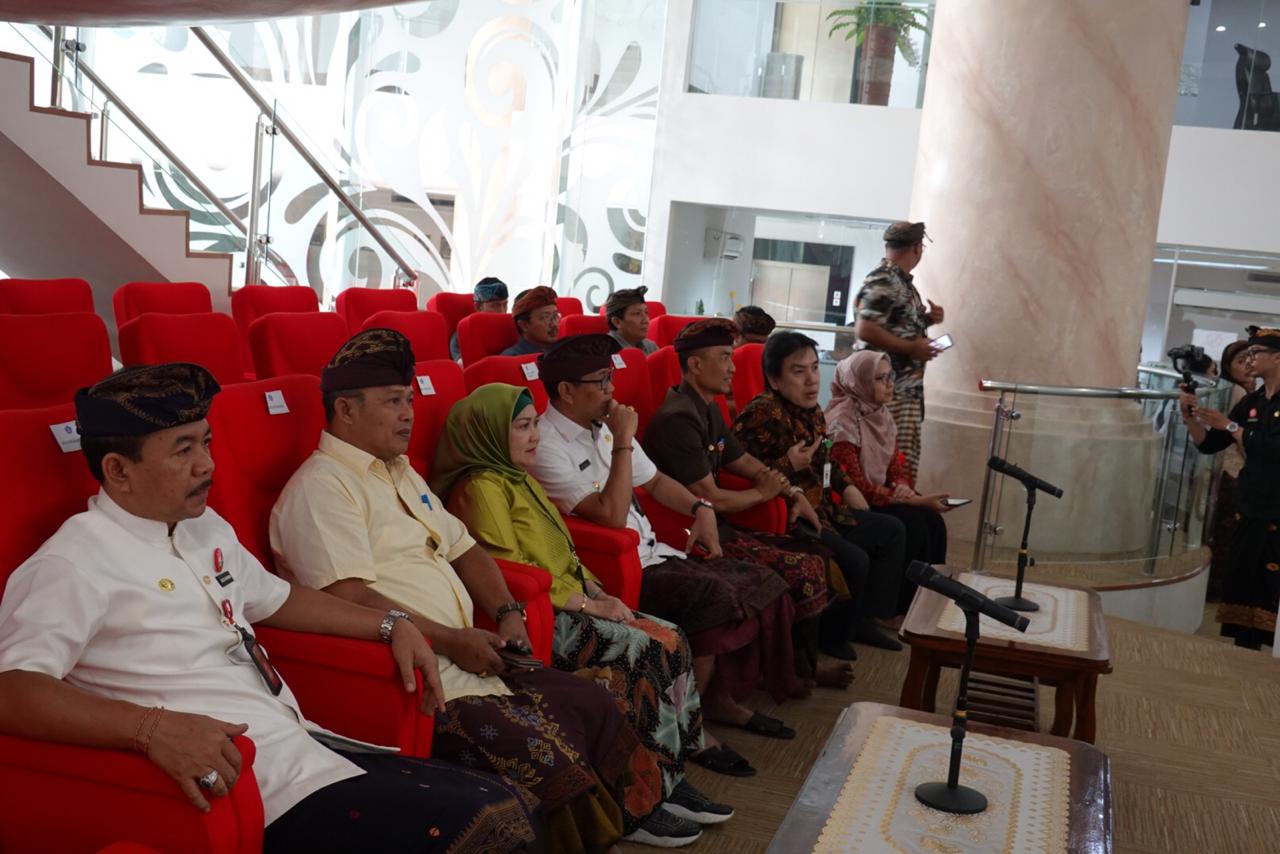 20190829 Kunjungan MPP Kab. Badung dan Denpasar 16