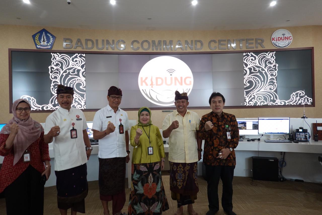 20190829 Kunjungan MPP Kab. Badung dan Denpasar 16