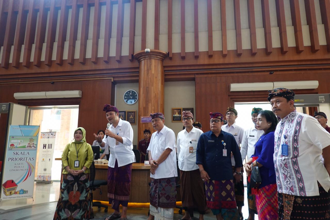 20190829 Kunjungan MPP Kab. Badung dan Denpasar 16