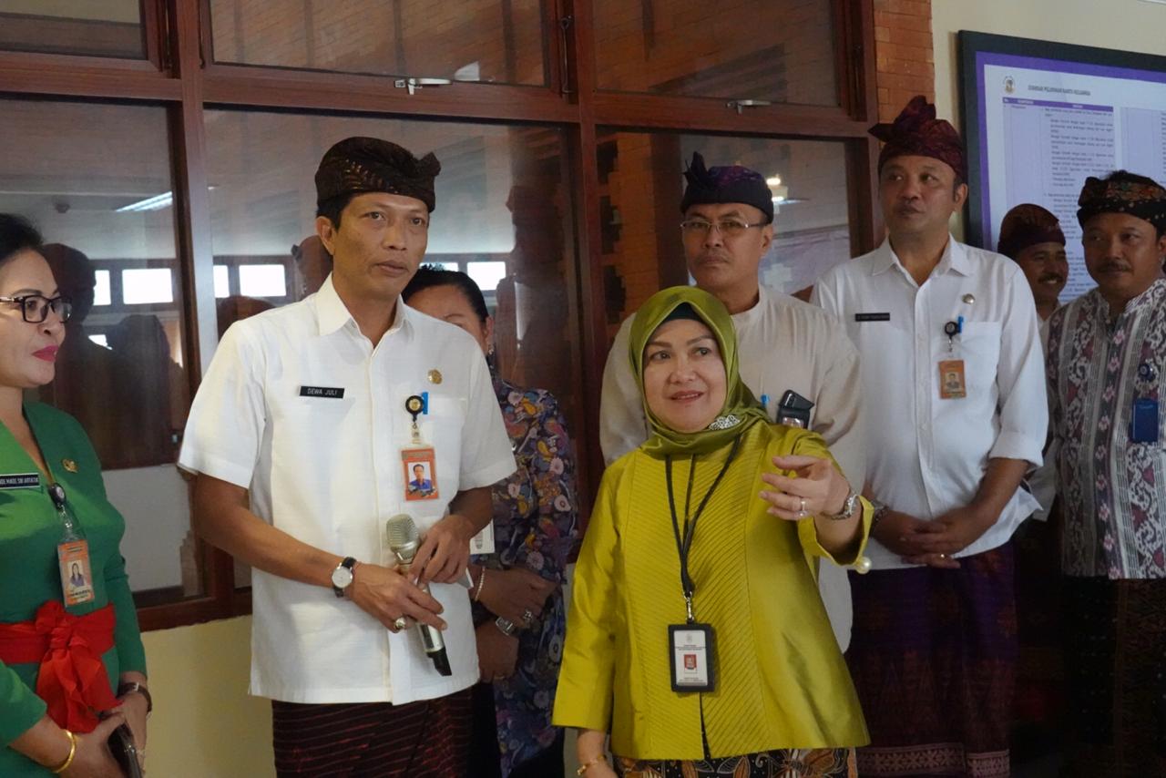 20190829 Kunjungan MPP Kab. Badung dan Denpasar 16