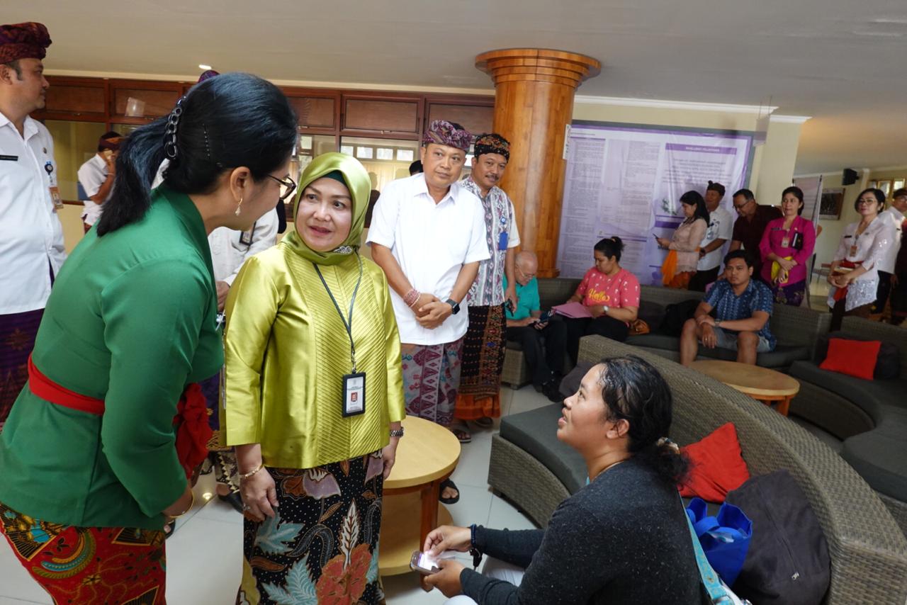 20190829 Kunjungan MPP Kab. Badung dan Denpasar 16