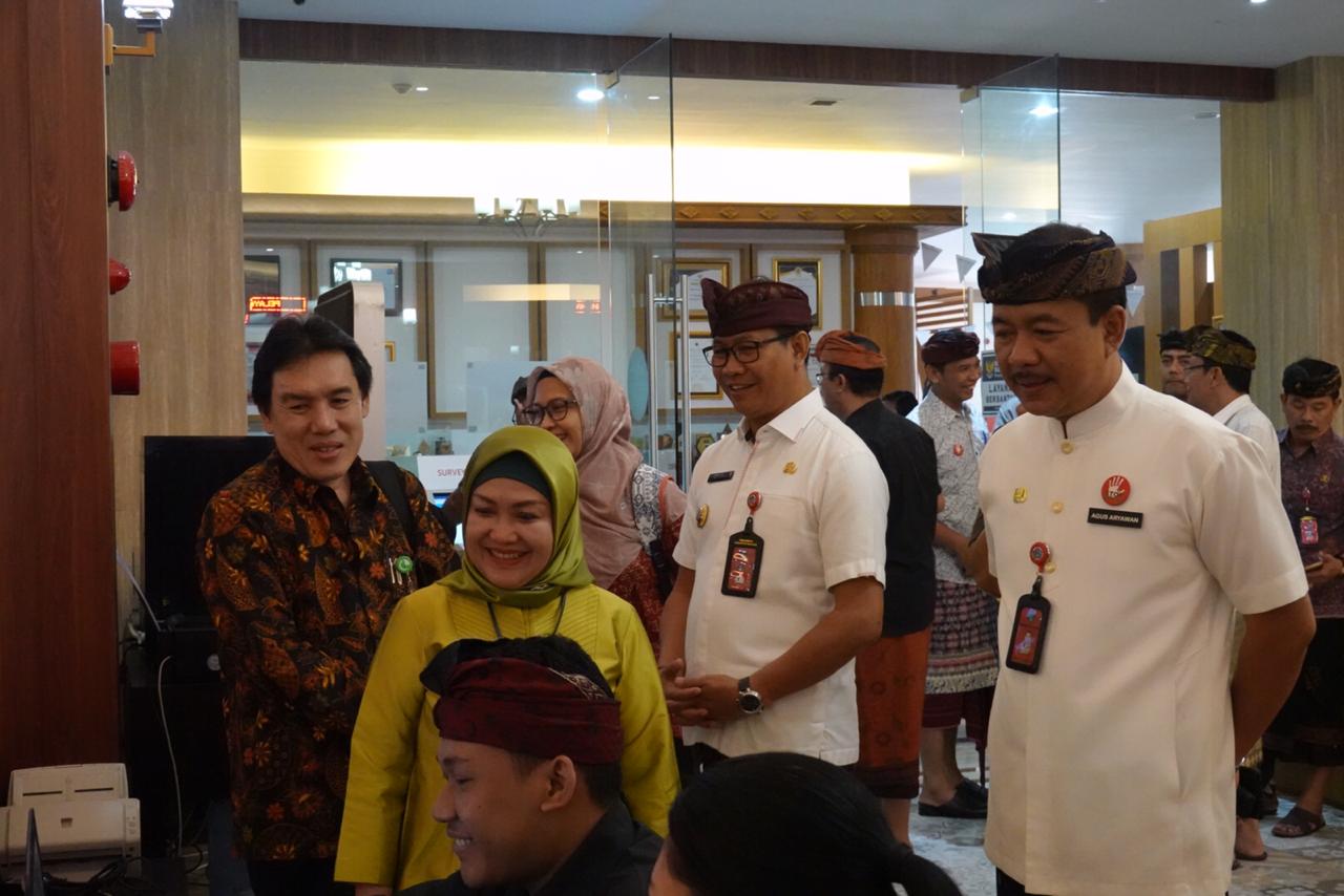 20190829 Kunjungan MPP Kab. Badung dan Denpasar 16