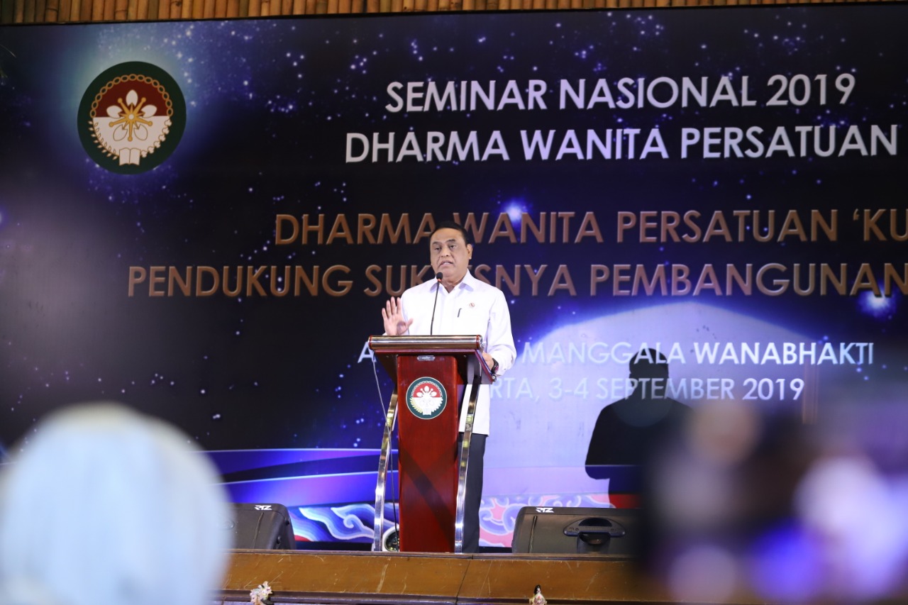 20190903 Seminar Nasional DWP 8