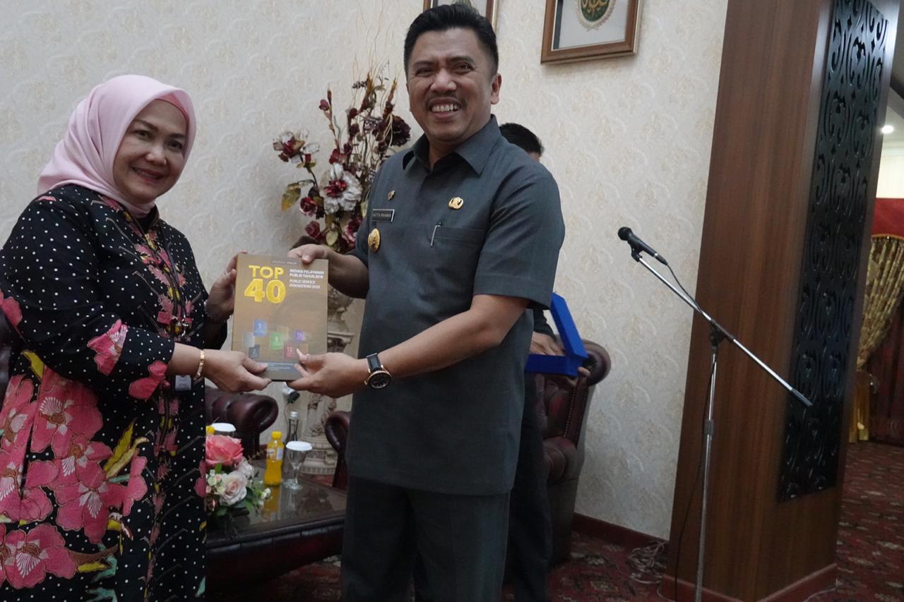 20190905 Yanlik Pendampingan MPP Maros 6