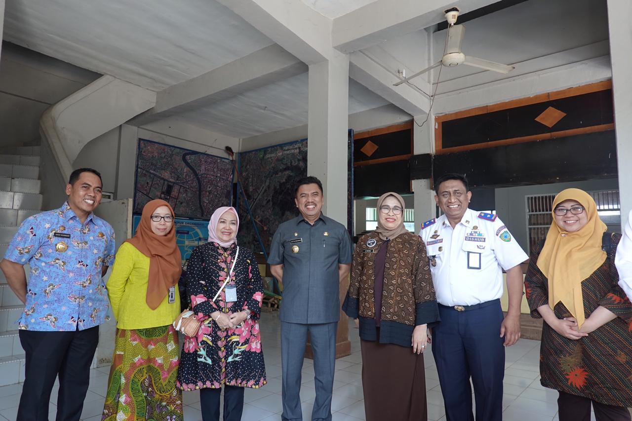 20190905 Yanlik Pendampingan MPP Maros 6