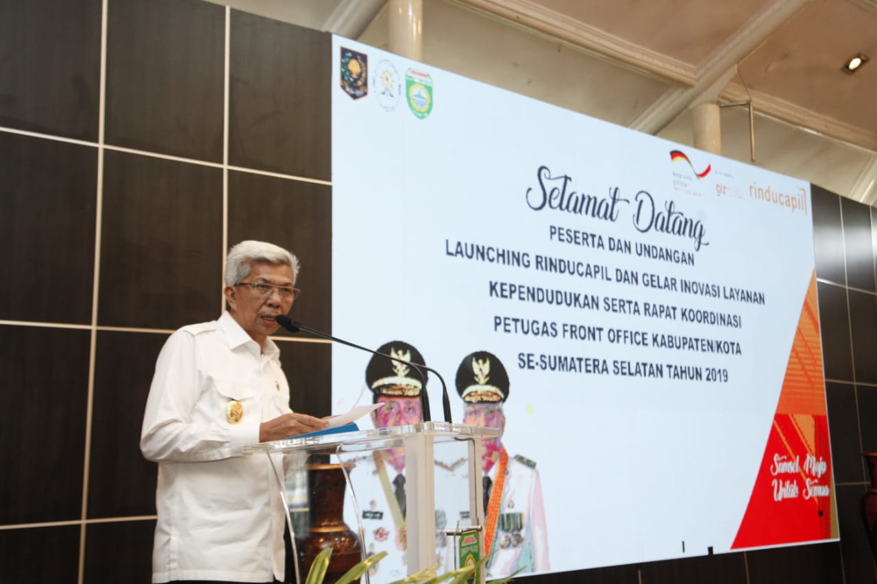 20190909 Yanlik Launching Rinducapil 12