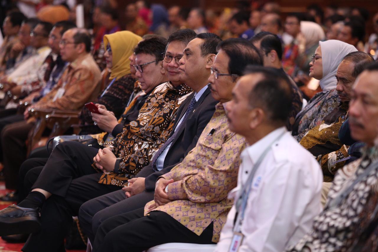 20190912 Menteri Penghargaan WTP 10