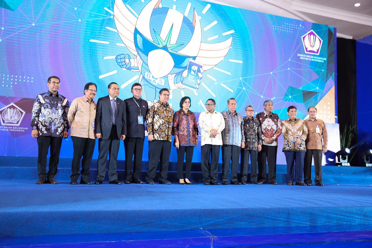 20190912 Menteri Penghargaan WTP 10