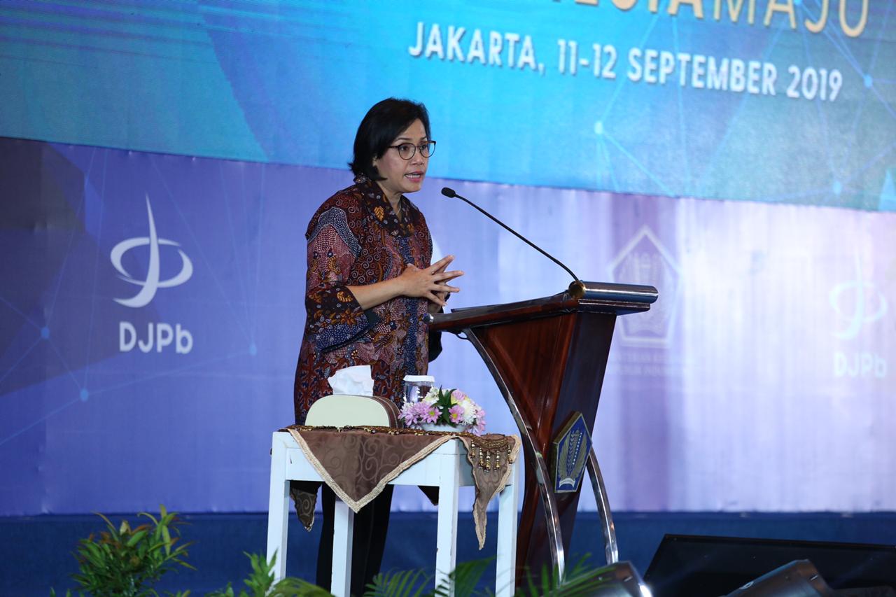 20190912 Menteri Penghargaan WTP 4