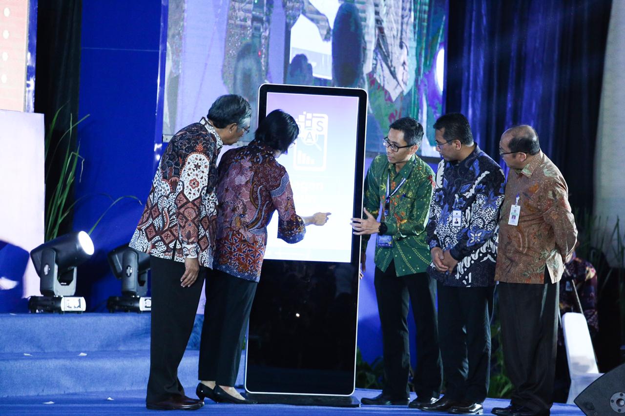 20190912 Menteri Penghargaan WTP 10