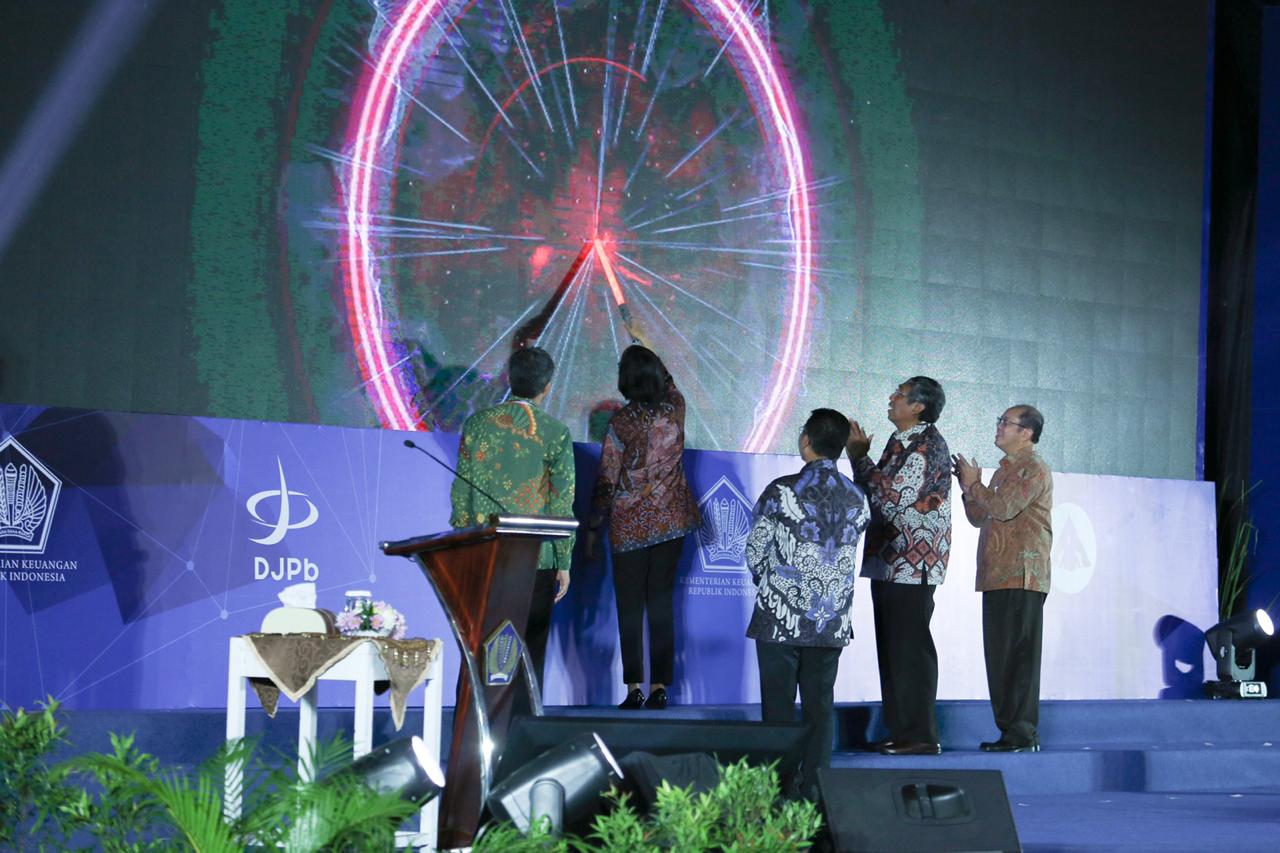 20190912 Menteri Penghargaan WTP 10