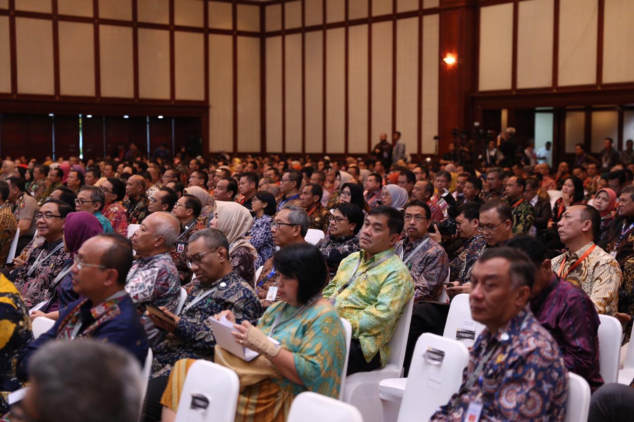 20190912 Menteri Penghargaan WTP 10