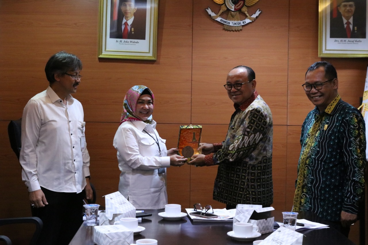 20190917 Asistensi Pembangunan MPP Tabalong 2