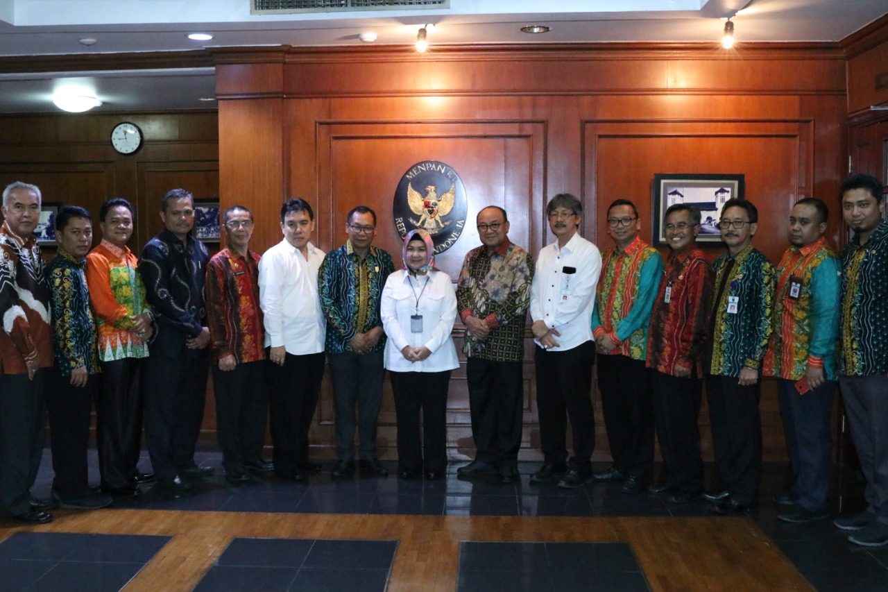 20190917 Asistensi Pembangunan MPP Tabalong 2