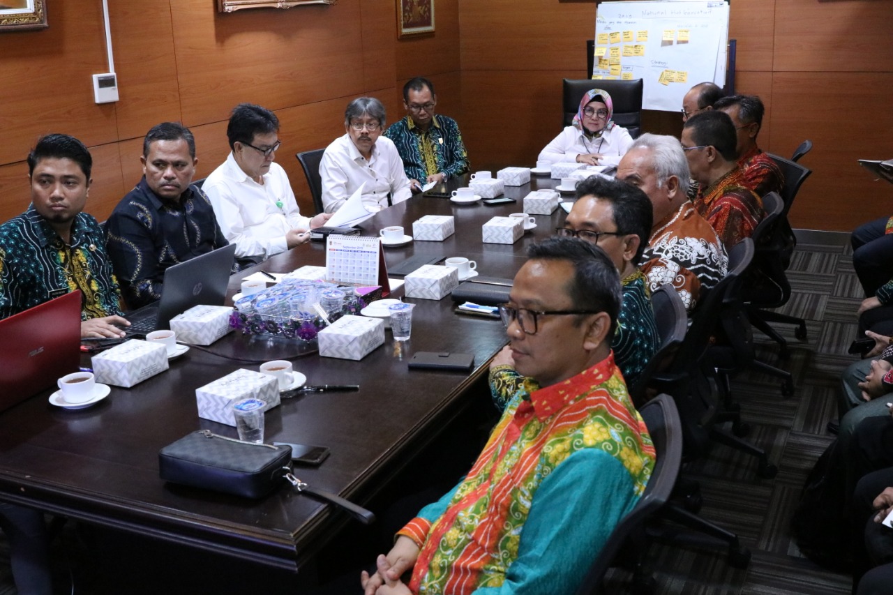 20190917 Asistensi Pembangunan MPP Tabalong 2