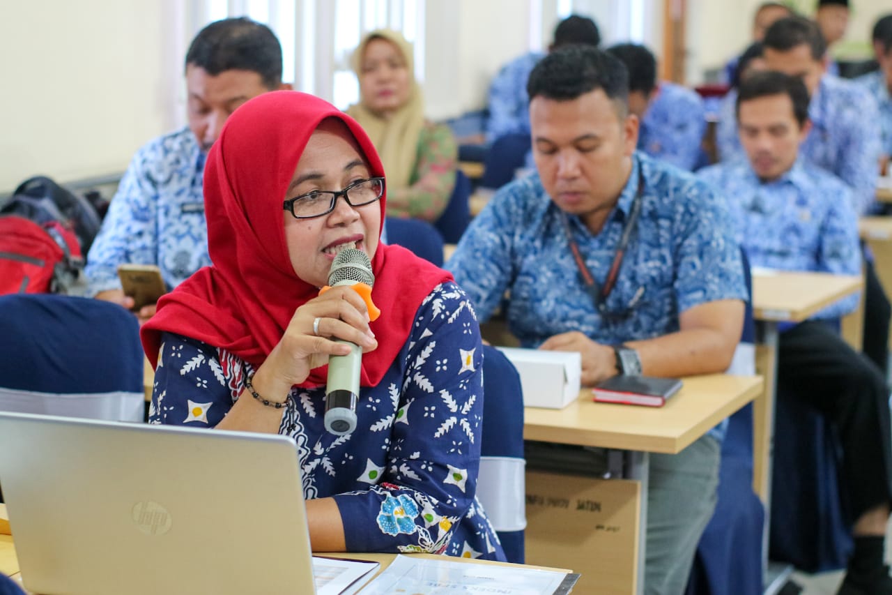 20190917 Balaks Piloting SPBE Jawa Timur 6