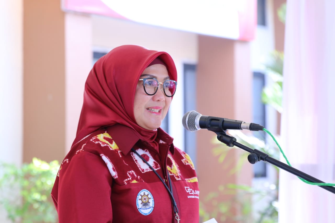 20190919 Peresmian Gerai Pelayanan Publik Terpadu Banjarbaru 14