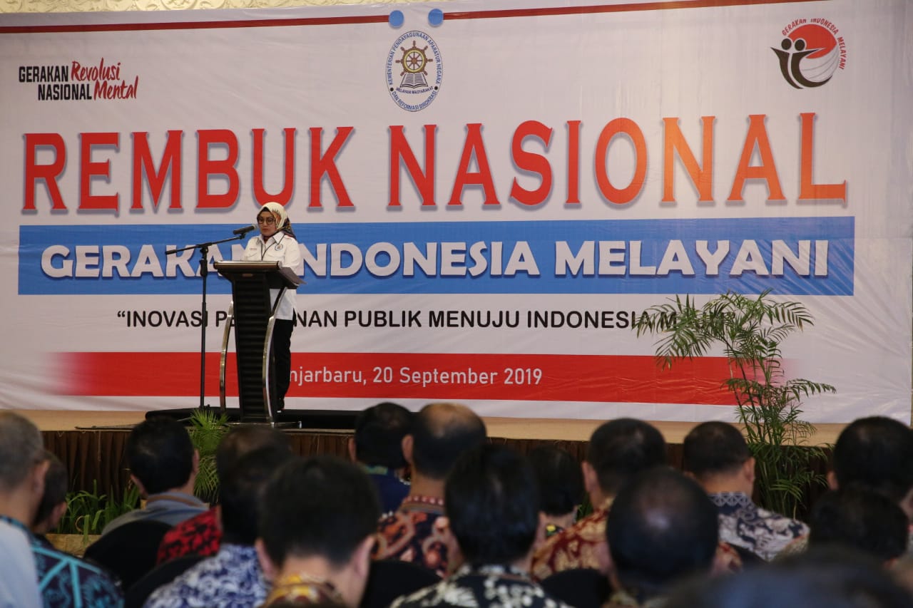 20190920 Rembuk Nasional 15