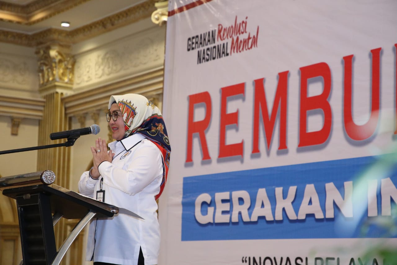 20190920 Rembuk Nasional 15