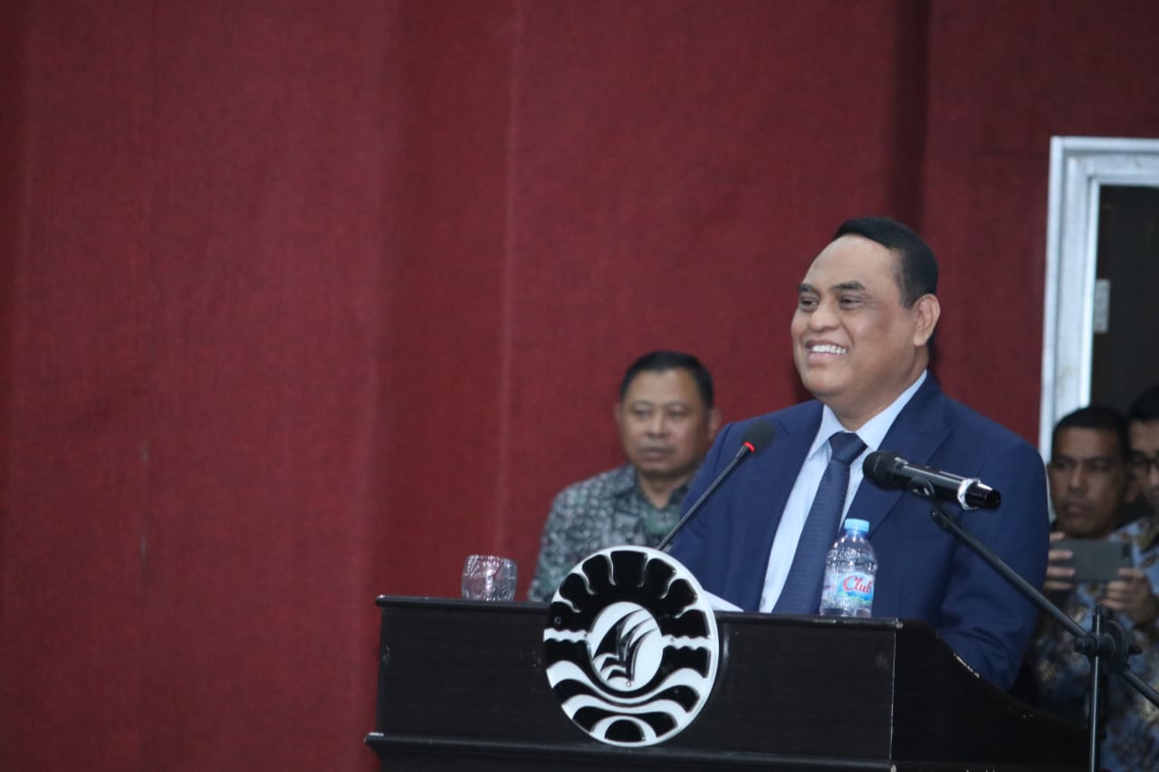 20190926 Sidang Terbuka 15