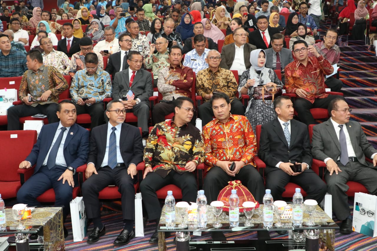 20190926 Sidang Terbuka 15