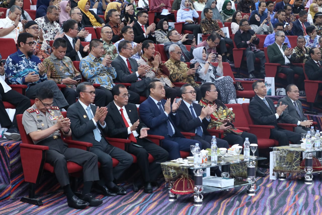 20190926 Sidang Terbuka 15