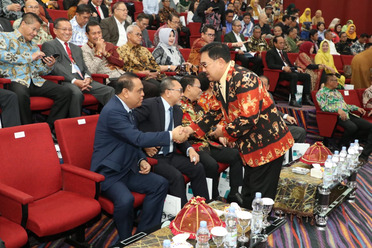 20190926 Sidang Terbuka 15