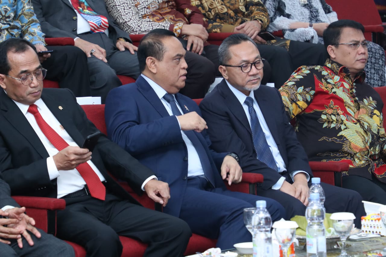 20190926 Sidang Terbuka 15