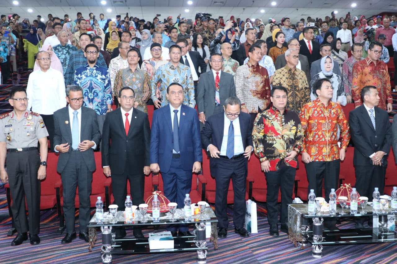 20190926 Sidang Terbuka 15