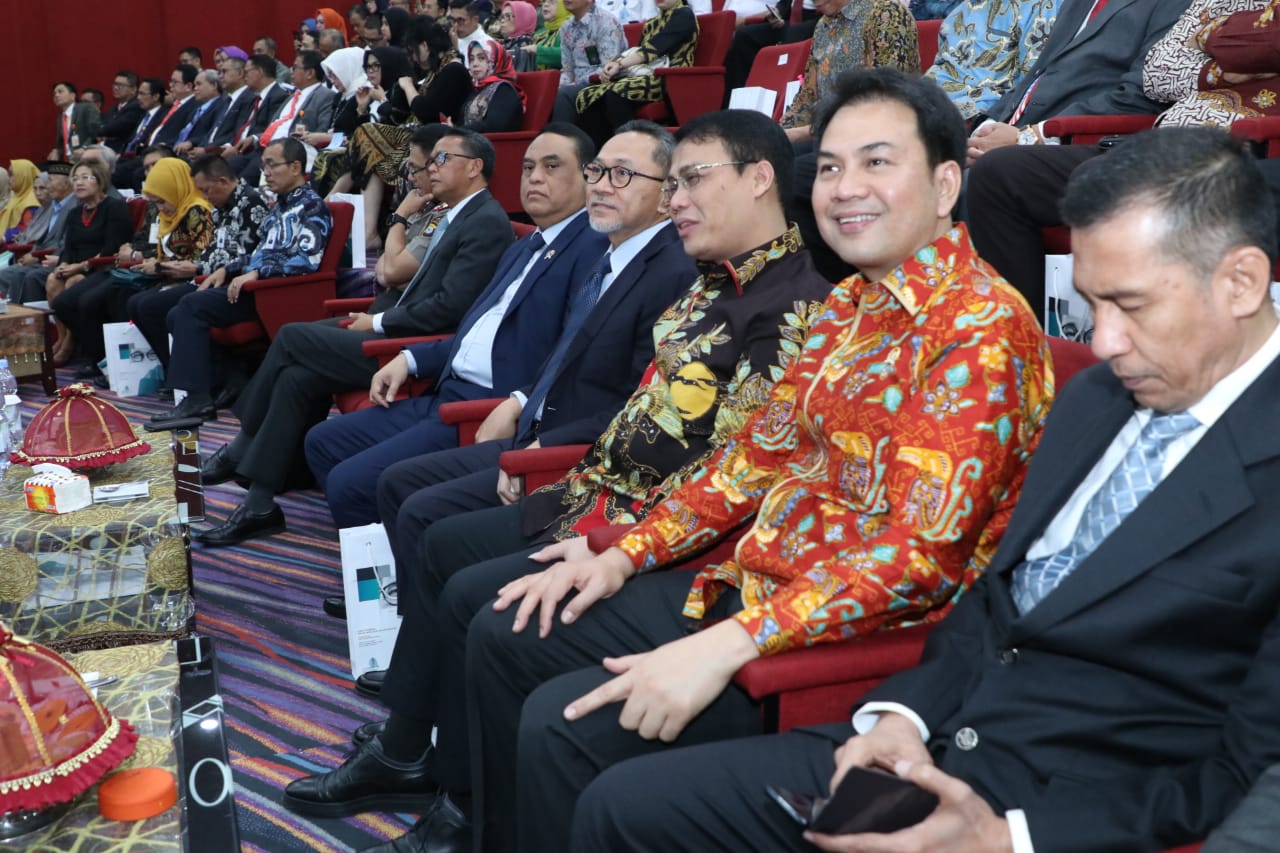 20190926 Sidang Terbuka 15