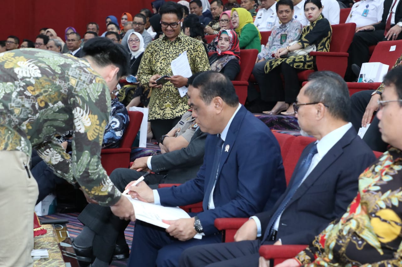 20190926 Sidang Terbuka 15