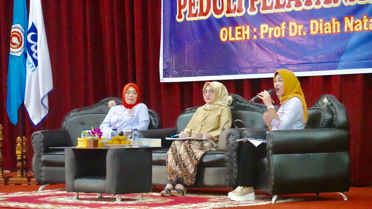 20190928 Kuliah Umum STIHPADA Palembang 7