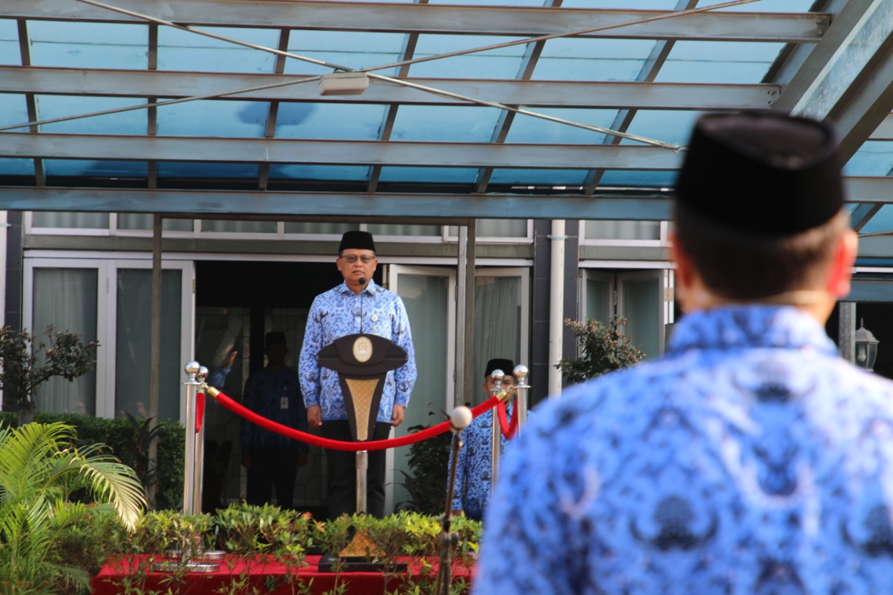 20191001 Upcara Peringatan Hari Kesaktian Pancasila 16