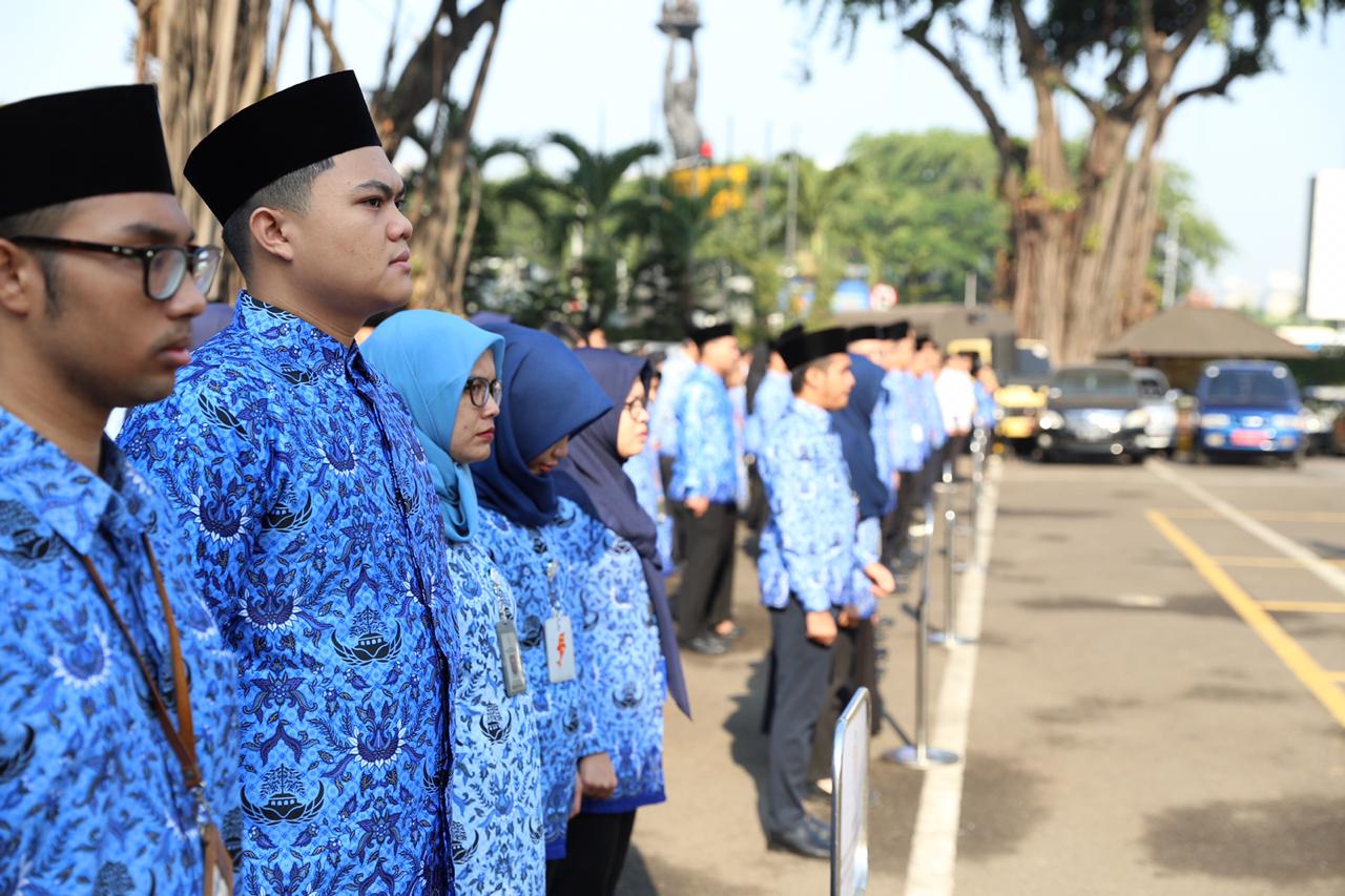 20191001 Upcara Peringatan Hari Kesaktian Pancasila 16