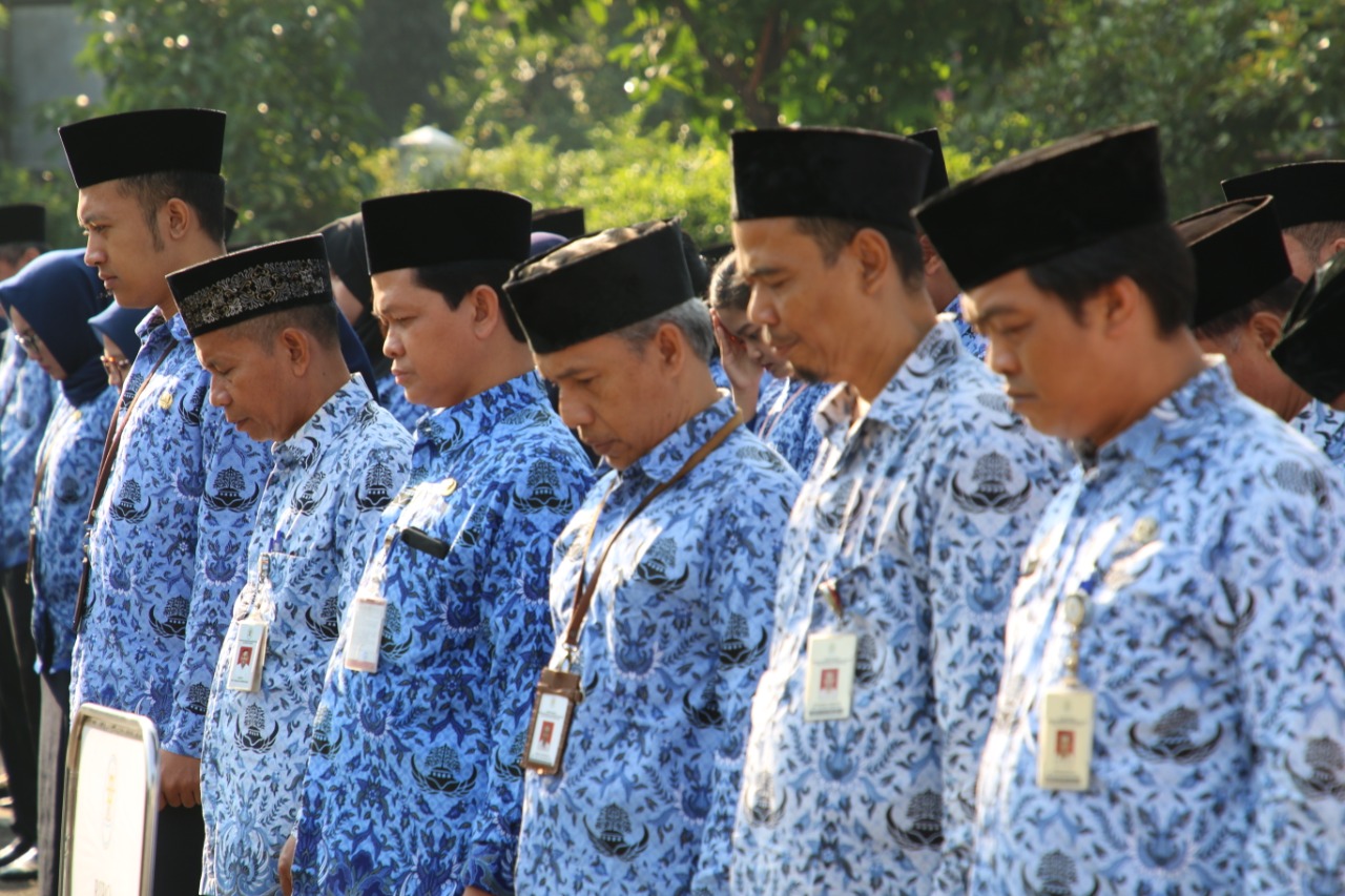 20191001 Upcara Peringatan Hari Kesaktian Pancasila 16