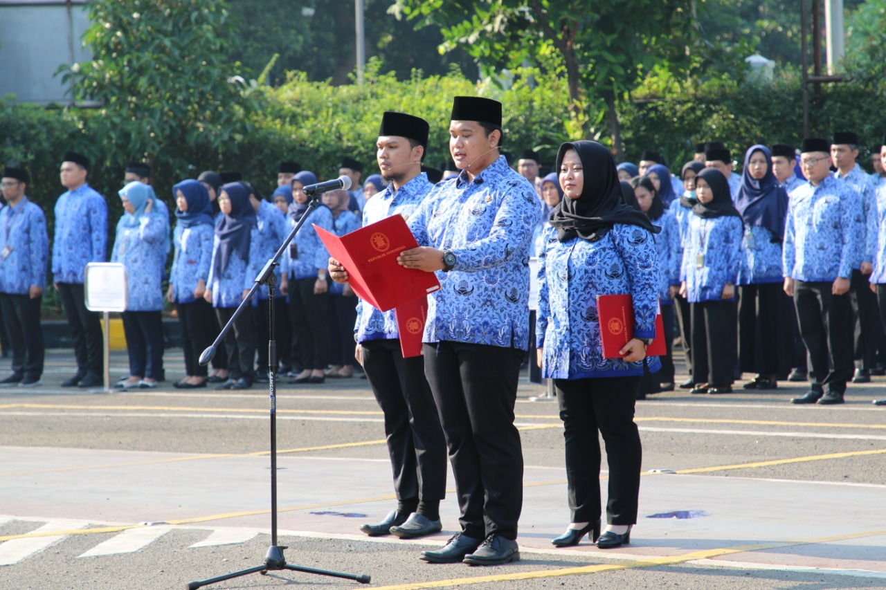 20191001 Upcara Peringatan Hari Kesaktian Pancasila 16