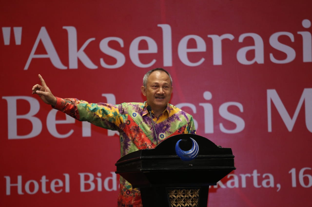 20191016 Sosialisasi PP No.302019 Tentang Penilaian Kinerja PNS 6