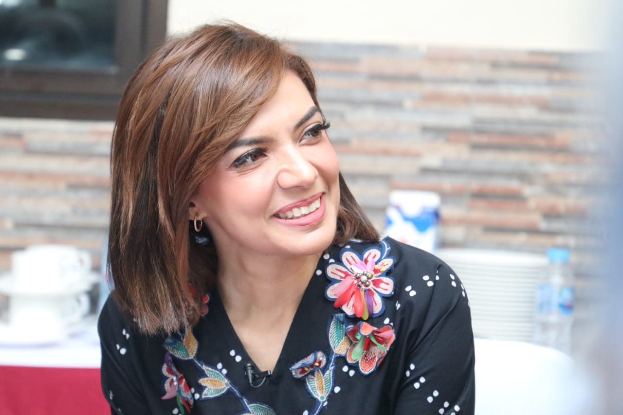 20191016 Mata Najwa 11