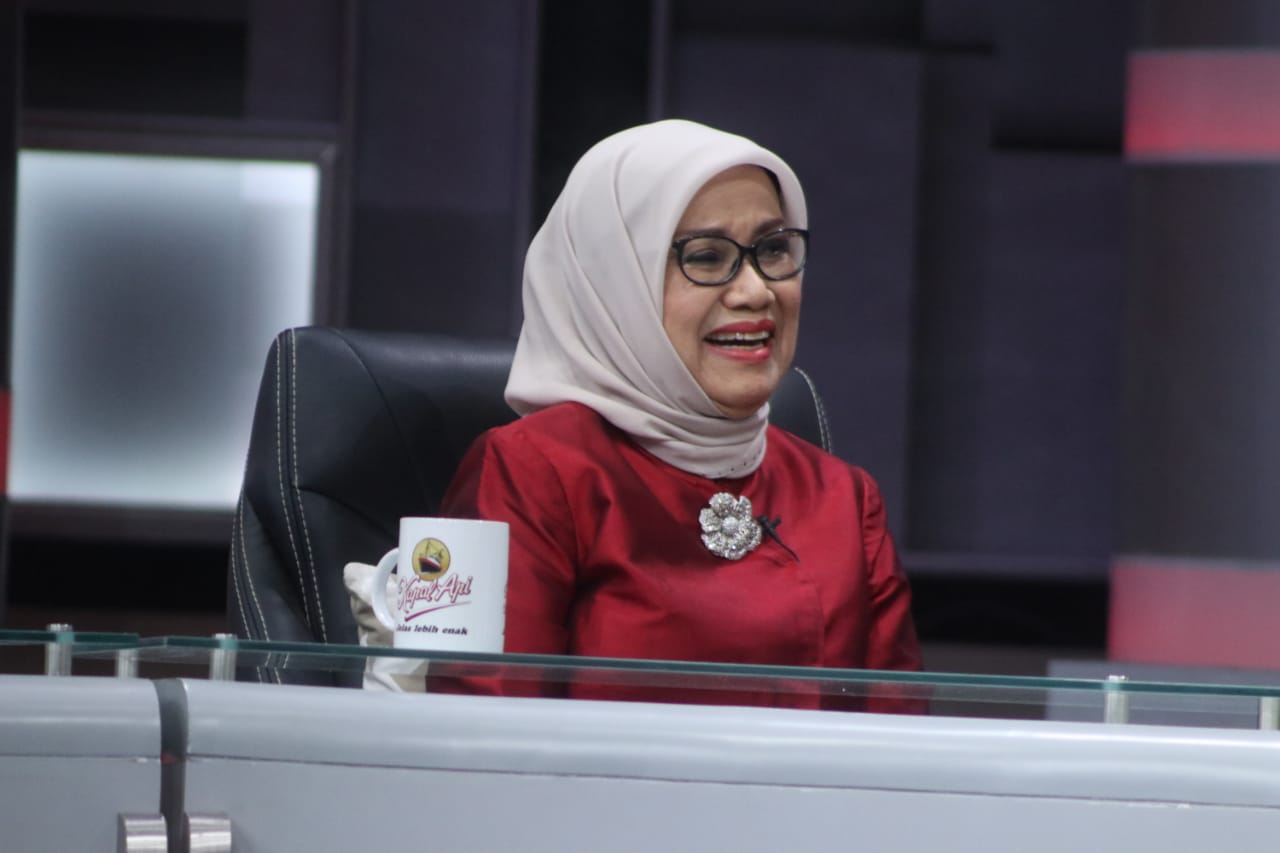 20191016 Mata Najwa 11