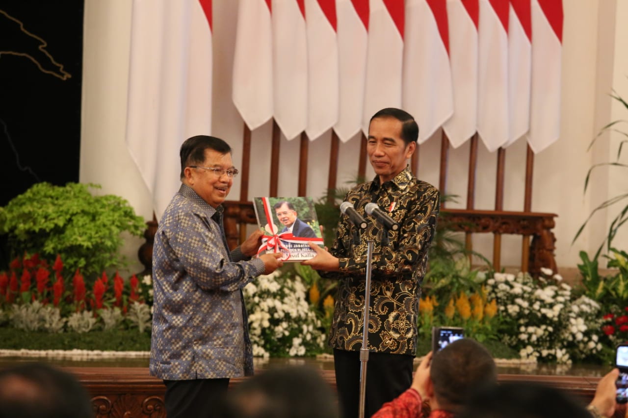 20191018 Menteri Acara purnatugas JK 12