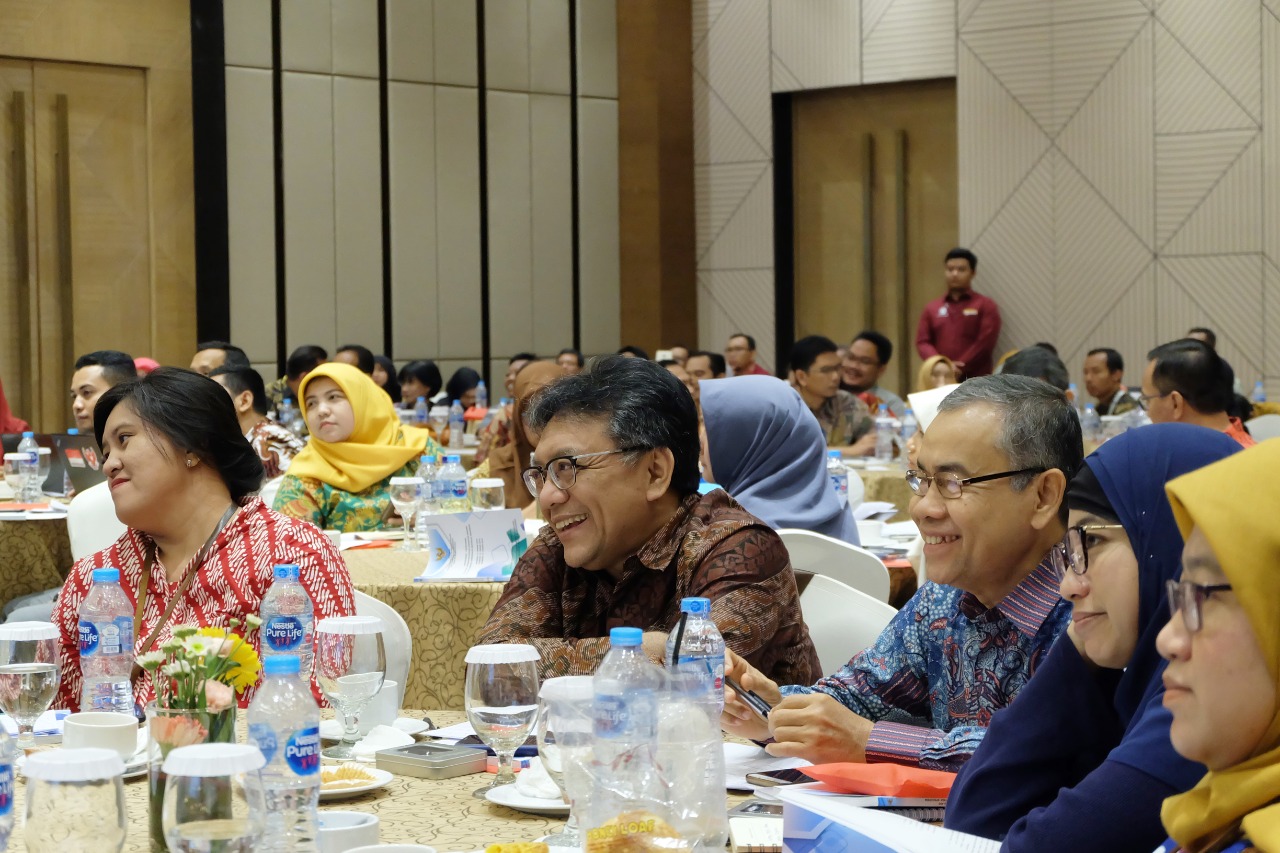 20191025 Rapat Sosialisasi Kebijakan Penataan Jabatan ASN 8