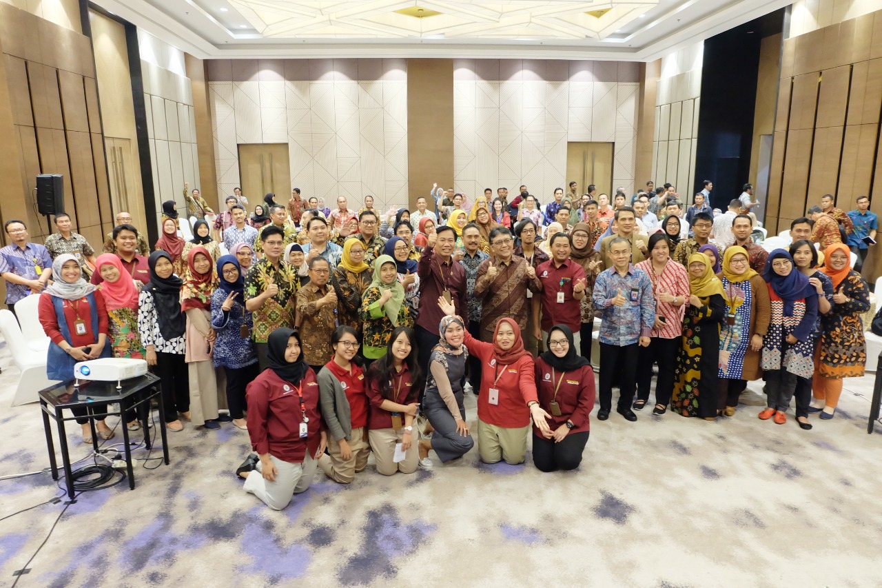 20191025 Rapat Sosialisasi Kebijakan Penataan Jabatan ASN 8