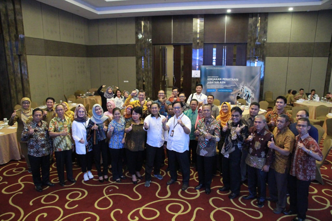 20191029 Rapat Sosialisasi SDM 11