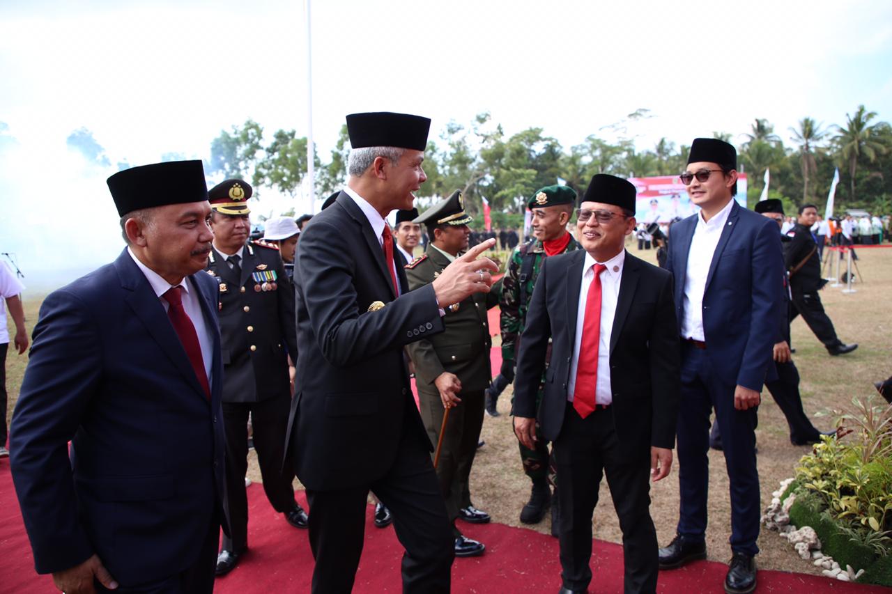 Kementerian Pendayagunaan Aparatur Negara dan Reformasi Birokrasi