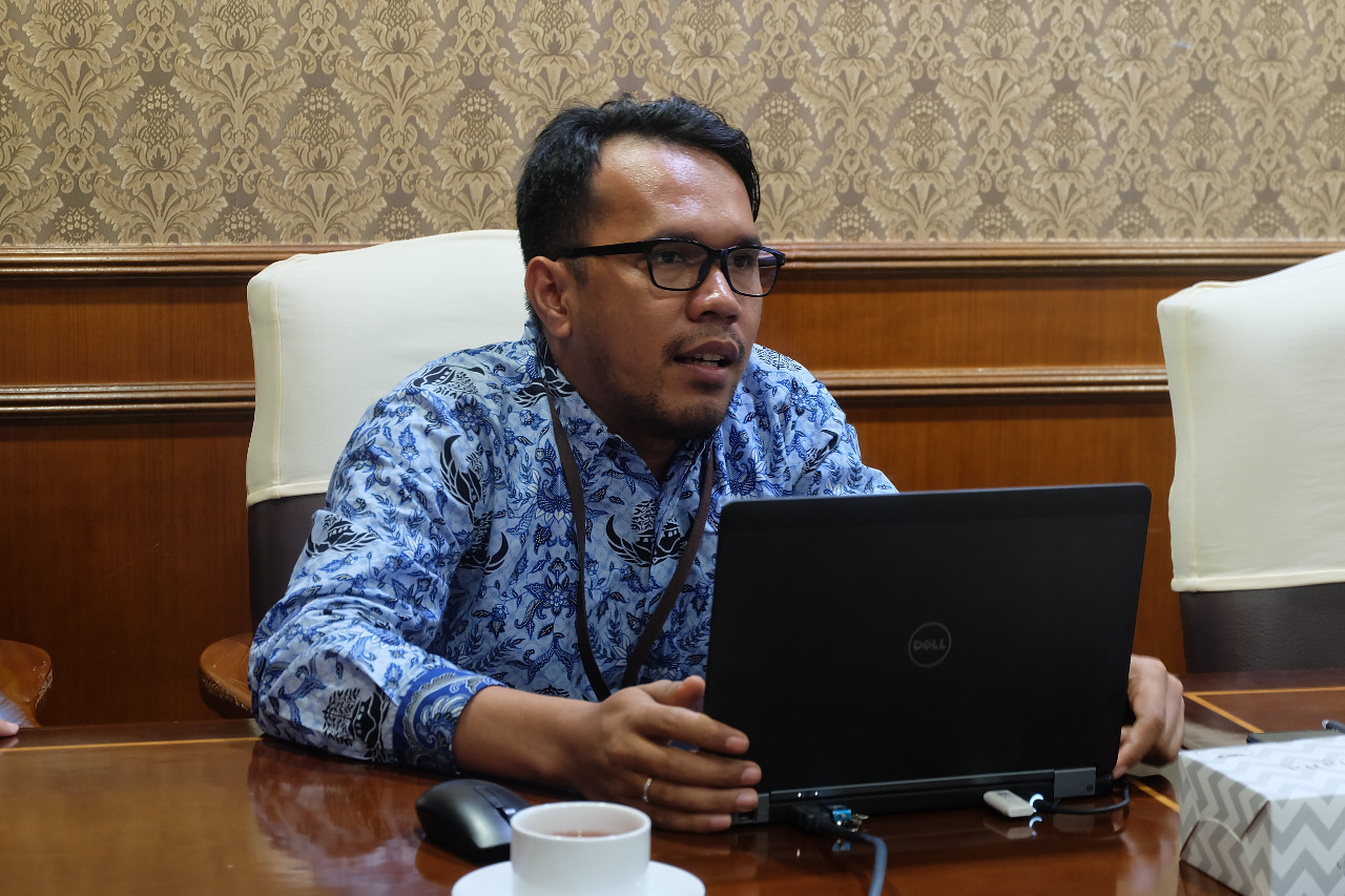 20191111 Konsultasi MPP Jepara 7